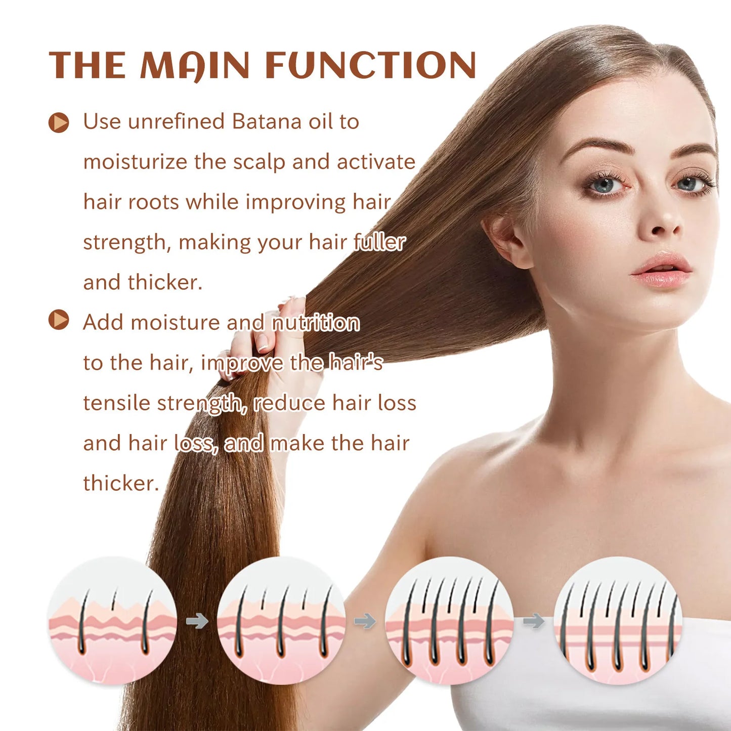 Batana Beard Elixir