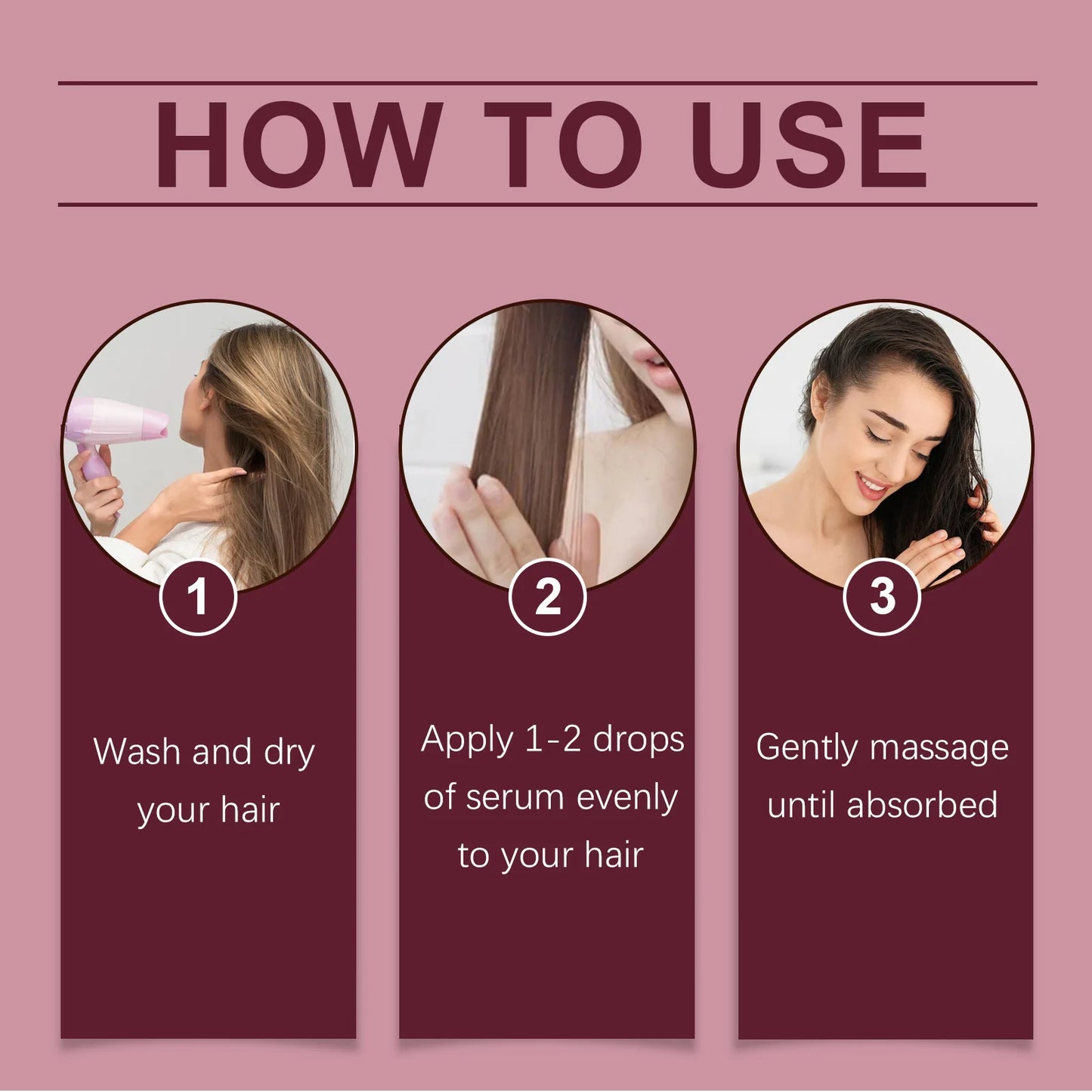 Batana Silk Conditioner
