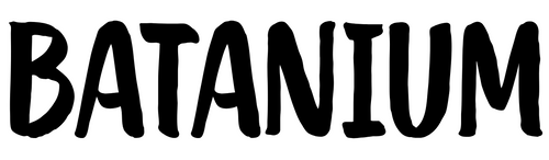 Batanium