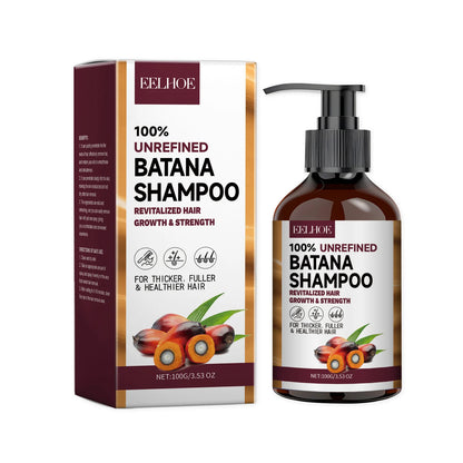 Batana Beard Elixir