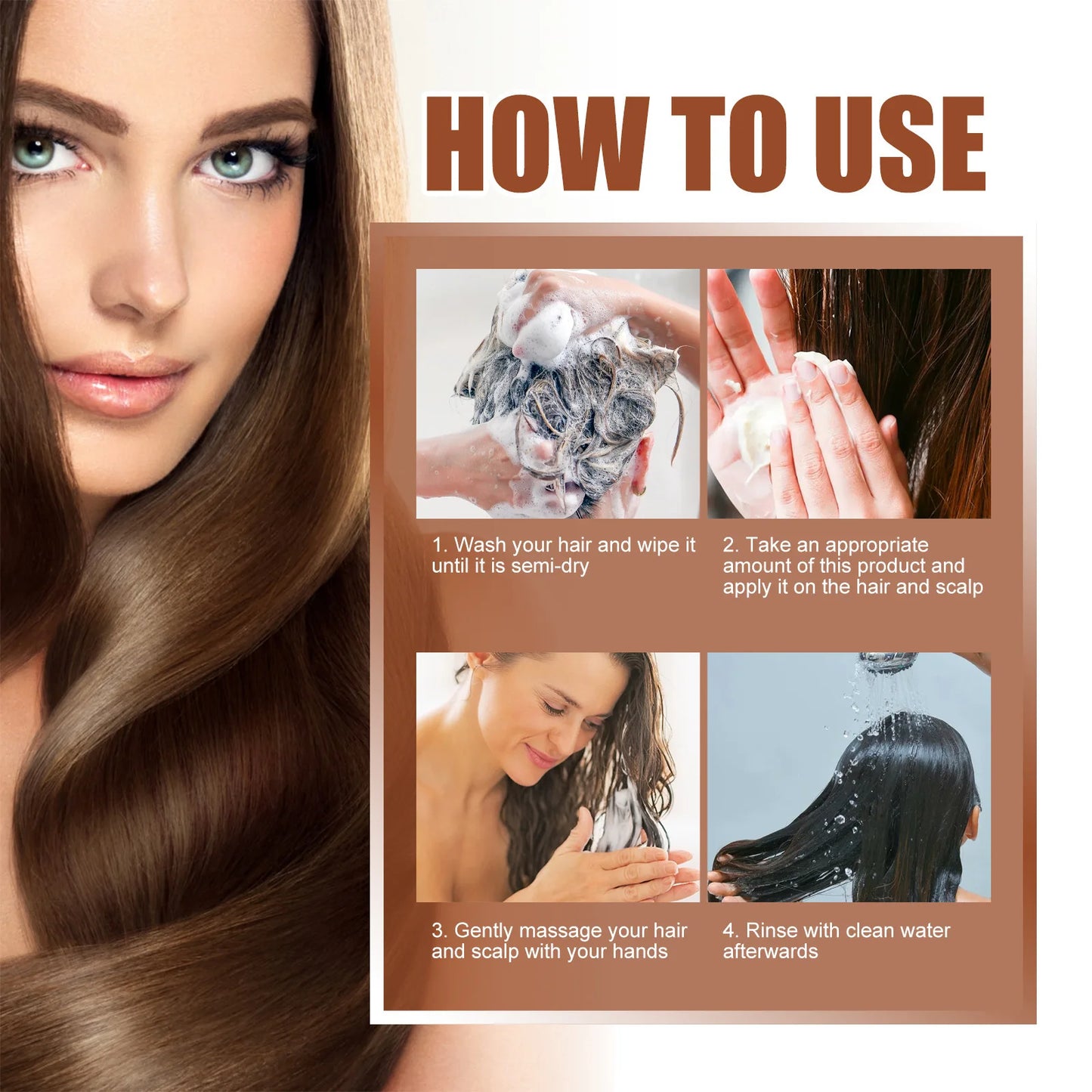 Batana Silk Conditioner