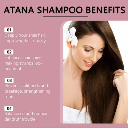 Batana Beard Elixir