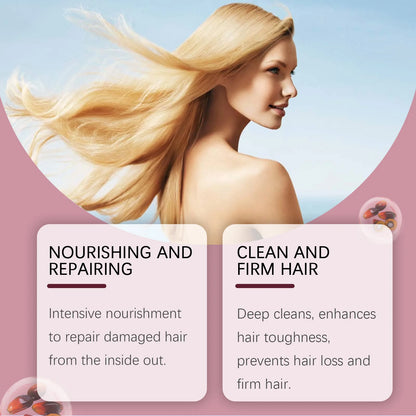Batana Silk Conditioner
