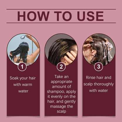 Batana Beard Elixir